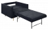 Кресло - кровать Гримма